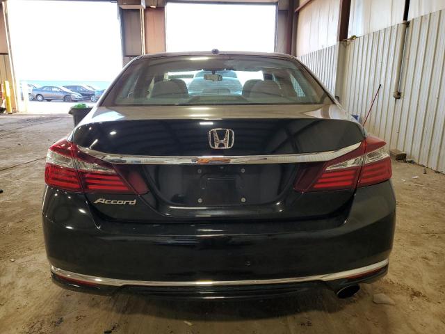 1HGCR2F7XHA152197 Honda ACCORD EX