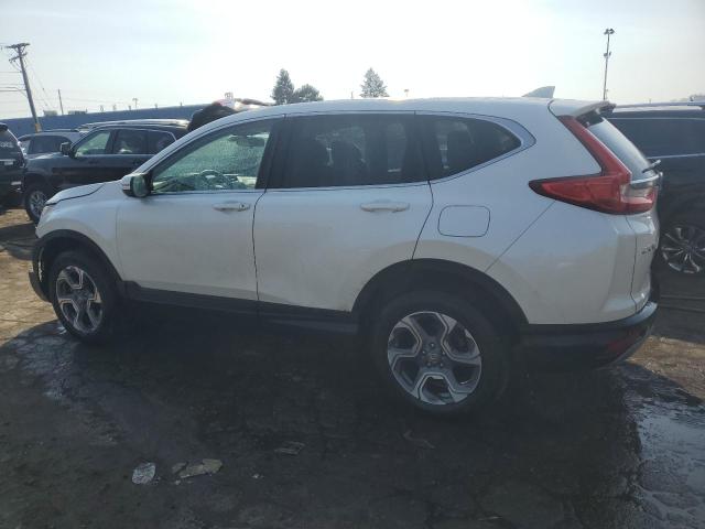 5J6RW2H51HL049469 Honda CR-V EX