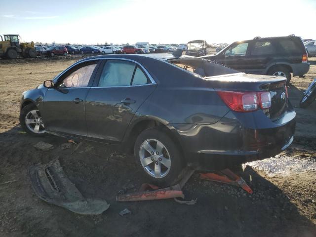 1G11A5SA1GU157505 Chevrolet Malibu Limited Ls