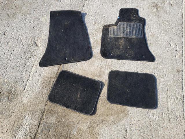 2C3CDXBG2KH673377 Dodge Charger Sxt