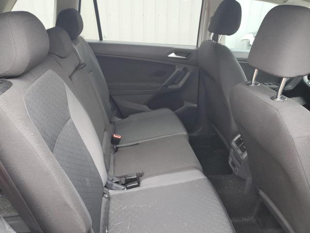 3VV1B7AX3KM102042 Volkswagen TIGUAN S