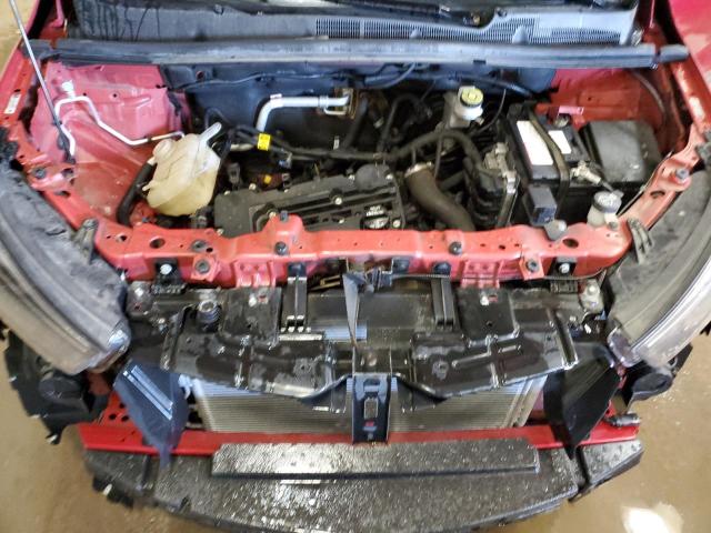 KL4CJ2SB9KB915855 Buick Encore Sport Touring