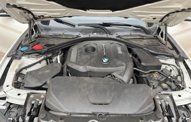 WBA4F7C39HG788632 BMW 430i Gran Coupe