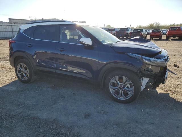 KNDEU2AA7R7543198 KIA SELTOS S