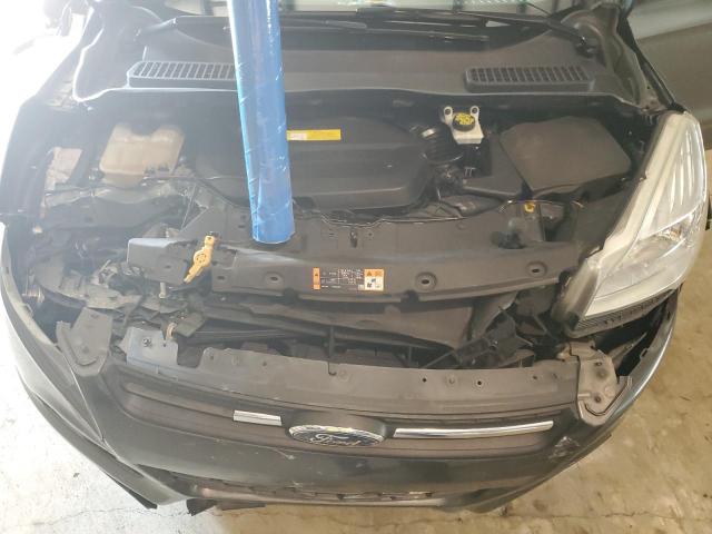 1FMCU9GX3FUC71818 Ford ESCAPE SE
