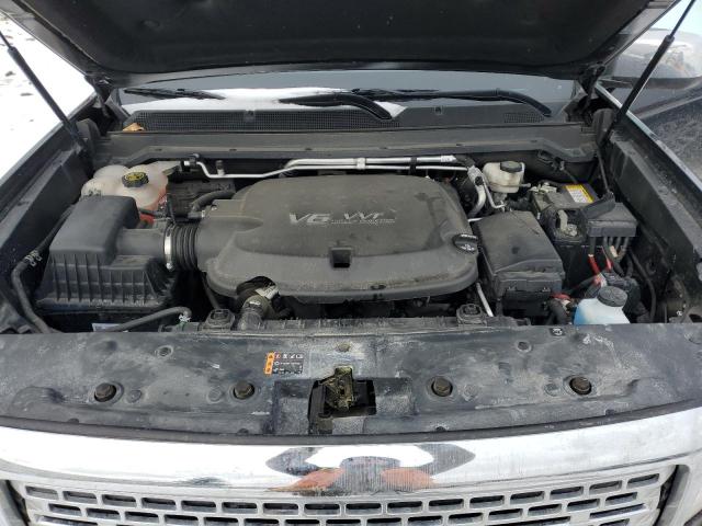 1GTG6EEN6L1149655 GMC Canyon Denali