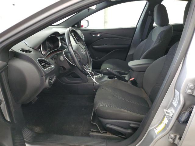 1C3CDFFA0GD791478 Dodge Dart Sxt Sport