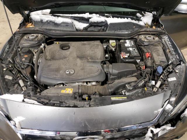 SJKCH5CP2JA057997 Infiniti QX30 BASE