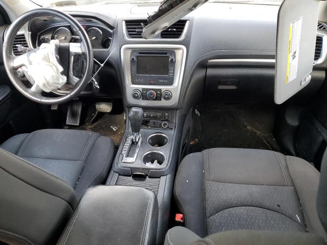 1GKKRPKD7FJ269109 GMC ACADIA SLE