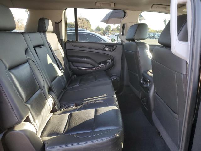1GKS1GKC1LR291537 GMC Yukon Xl C1500 Slt