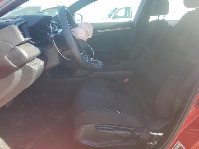 SHHFK7H64KU229113 Honda CIVIC EX