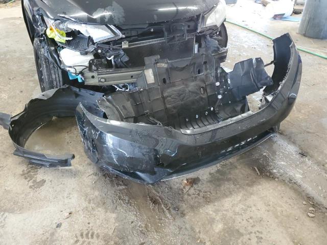 3HGGK5G51FM766527 Honda FIT LX