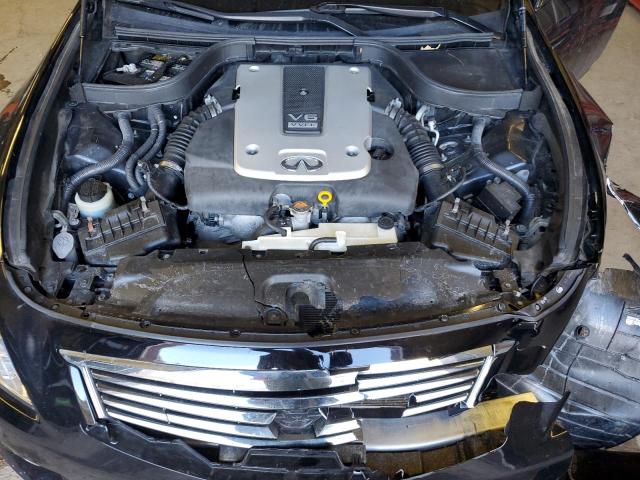 JN1CV6AR3FM524584 Infiniti Q40
