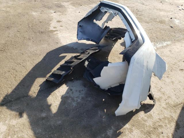 JN8AT2MT1KW254994 Nissan ROGUE S