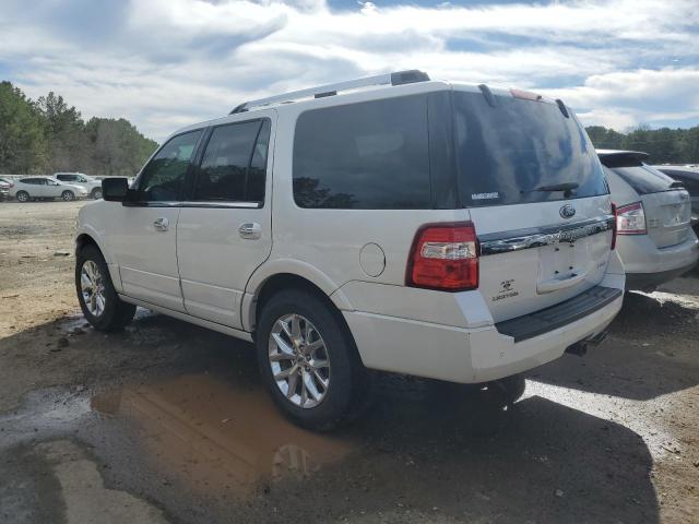 1FMJU1KT8GEF41988 Ford Expedition Limited