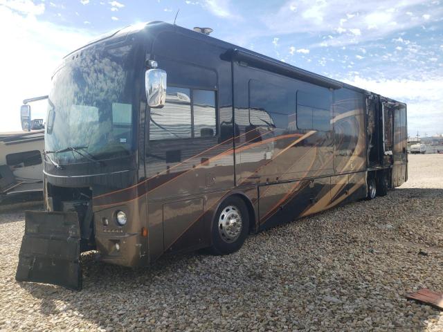 4UZFCHCY0HCJG8367 Freightliner Chassis Xc