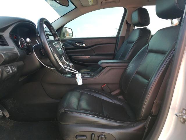1GKKNULS5JZ207189 GMC Acadia Slt-1