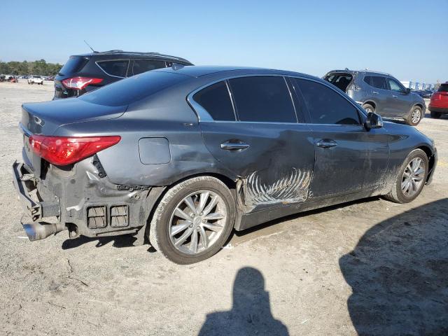 JN1BV7AP7FM338269 Infiniti Q50 BASE