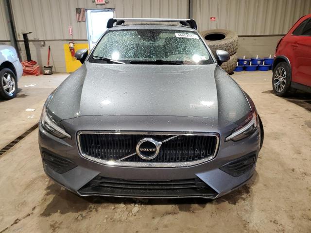 7JRA22TKXLG065281 Volvo S60 T6 Momentum