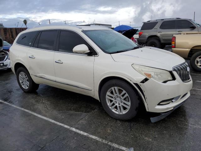 5GAKRAKDXEJ261739 Buick Enclave
