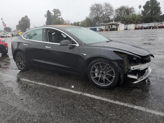 5YJ3E1EA7JF123416 Tesla MODEL 3