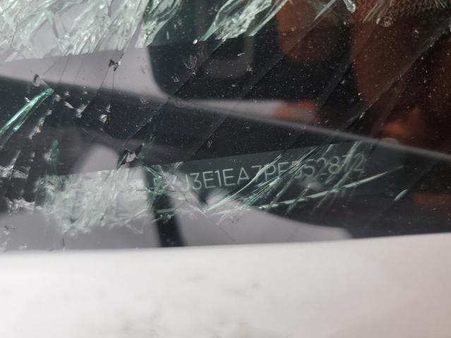 5YJ3E1EA7PF552872 Tesla MODEL 3