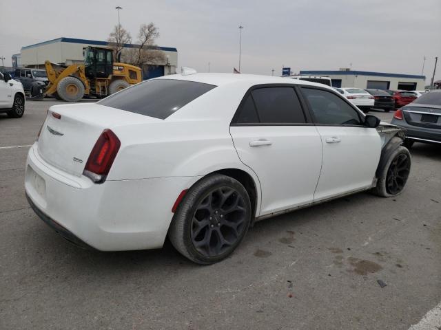 2C3CCAAG9KH589915 Chrysler 300 Touring