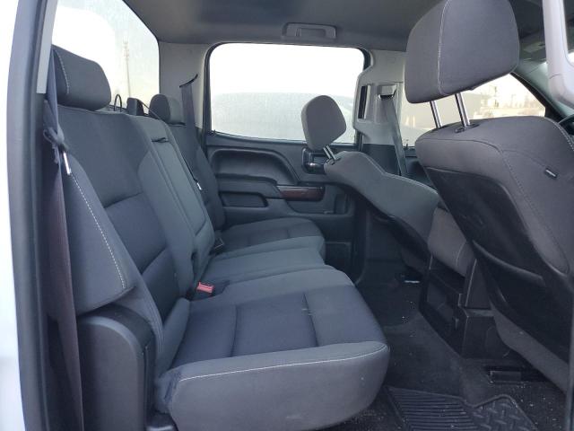 3GTP1UEH7EG537453 GMC Sierra C1500 Sle