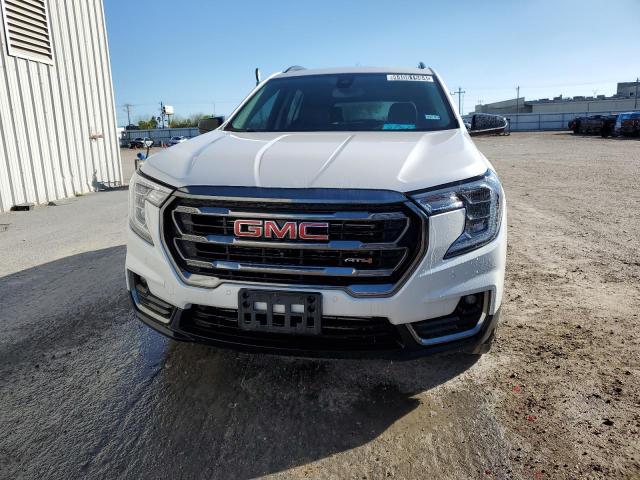 3GKALYEVXNL188796 GMC Terrain At4