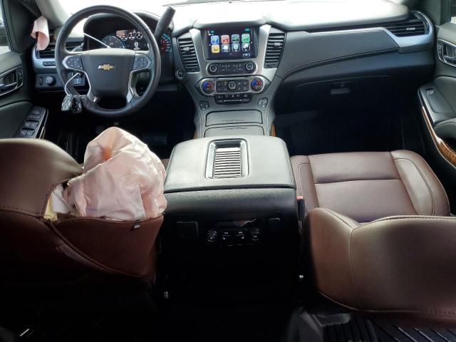1GNSCCKJ4LR108250 Chevrolet Tahoe C1500 Premier