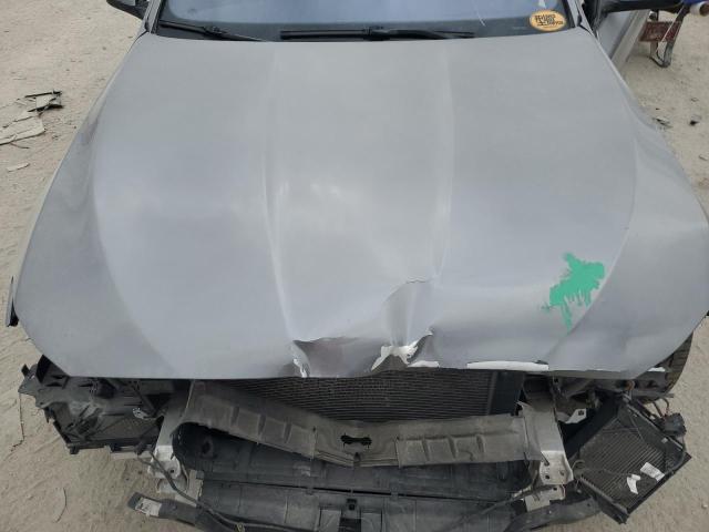 WBA5B1C55GG133817 BMW 535 I