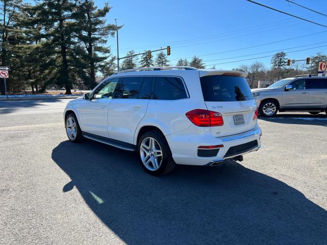 4JGDF7DE2EA409712 Mercedes-Benz Gl 550 4matic