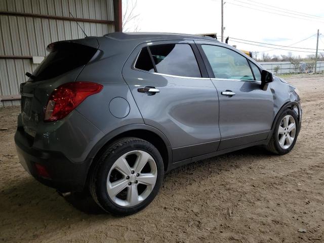 KL4CJASB9FB200767 Buick Encore