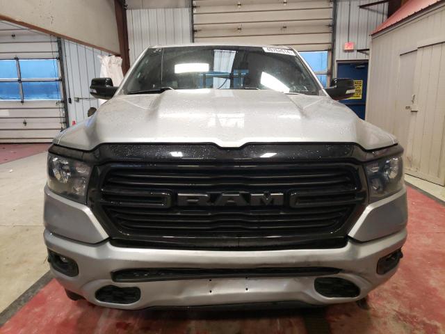 1C6RRFFGXMN683233 RAM 1500 Big Horn/lone Star
