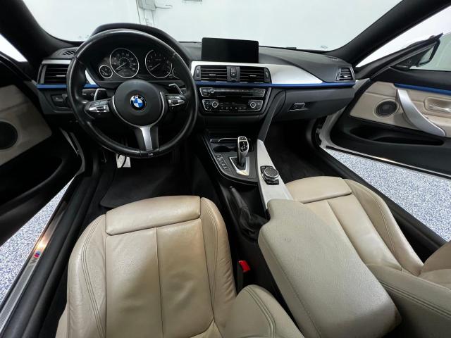 WBA3N7C5XGK227481 BMW 428 I