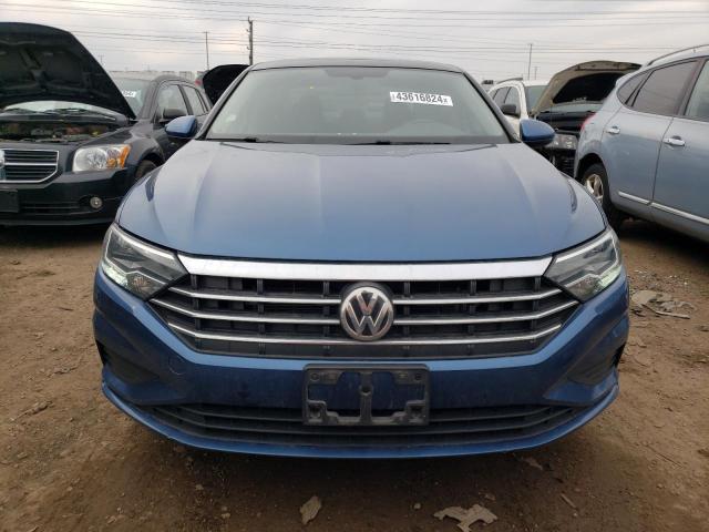 3VWCB7BU6LM033020 Volkswagen JETTA S