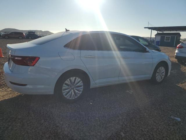 3VWCB7BU7LM038596 Volkswagen JETTA S