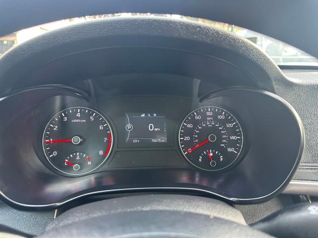 5XXGT4L39HG136012 KIA Optima Lx