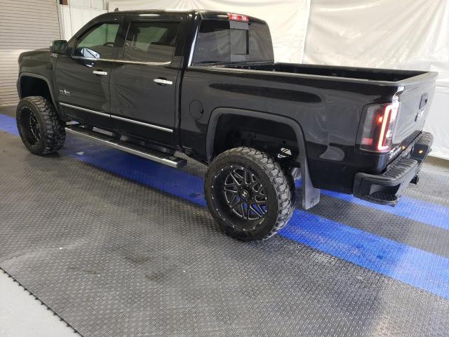3GTU2NEC0HG105625 GMC Sierra K1500 Slt