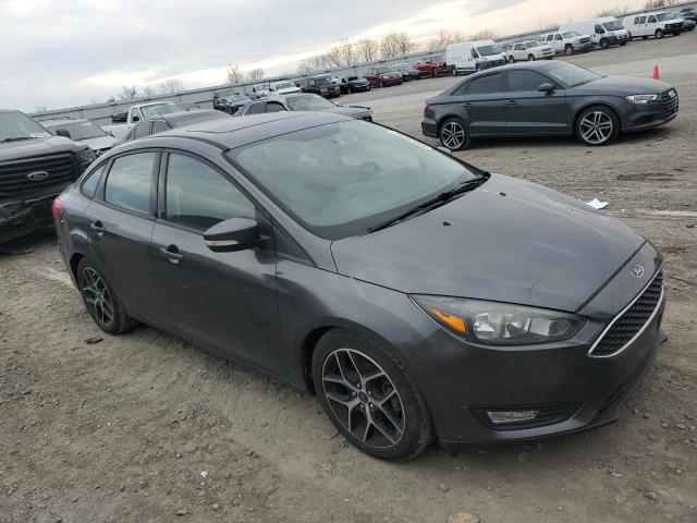 1FADP3H28HL247691 Ford FOCUS SEL