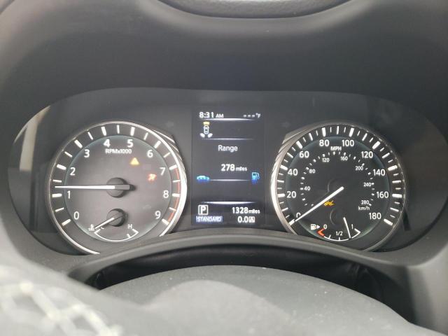 JN1EV7BP2PM512259 Infiniti Q50 LUXE
