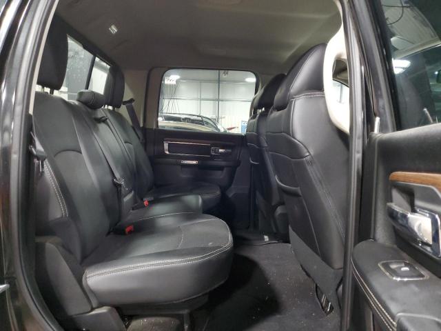 1C6RR7NT3HS774467 RAM 1500 Laie