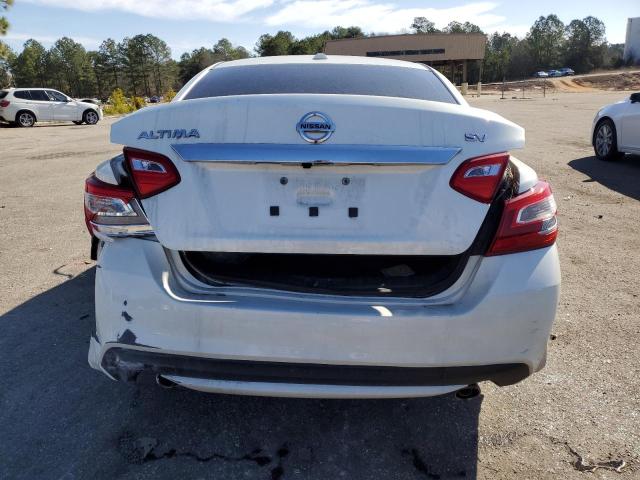 1N4AL3AP5GC256674 Nissan ALTIMA 2.5