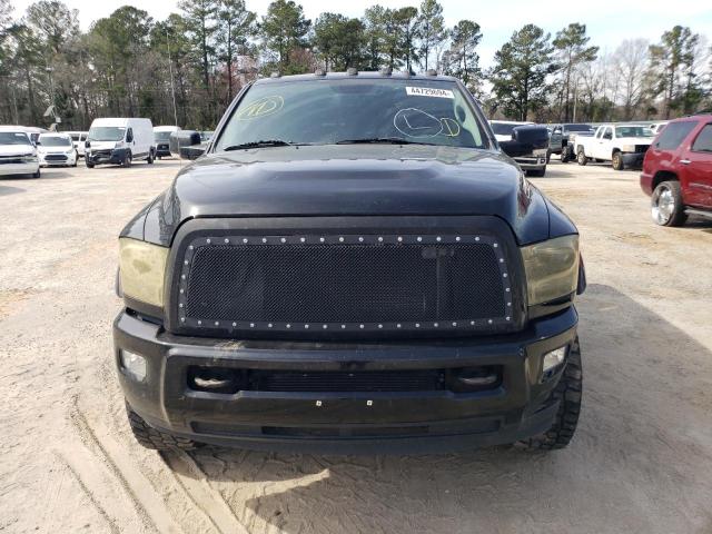 3C6UR5NL7EG195208 RAM 2500 Laie