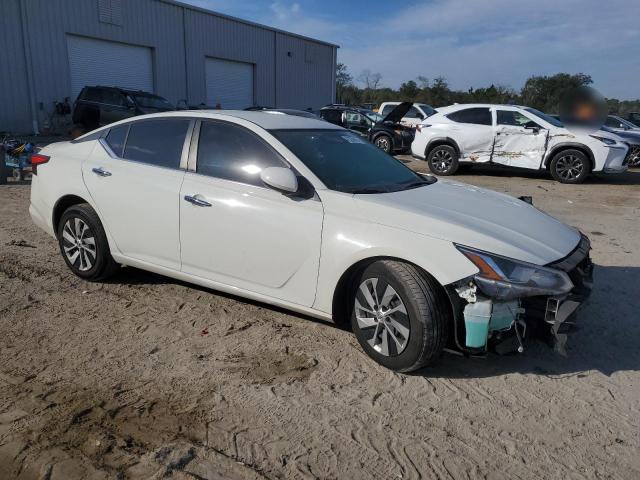 1N4BL4BV5KC154968 Nissan ALTIMA S
