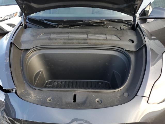 7SAYGDEE1NA021443 Tesla Model Y