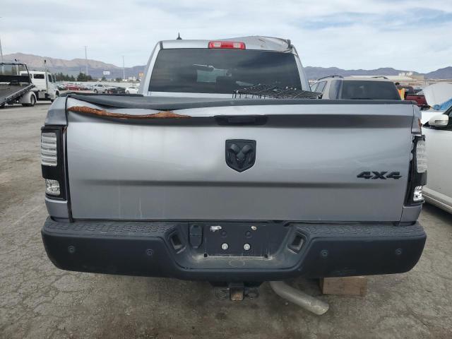 1C6RR7GG3MS544437 RAM 1500 Classic Slt