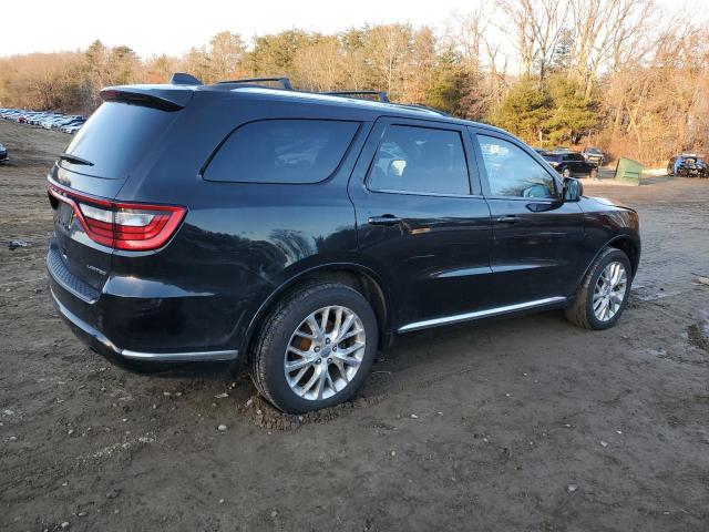1C4RDJDG1GC371895 Dodge DURANGO LIMITED