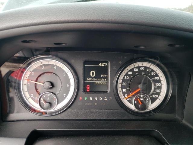 3C63R3AJ9GG226546 RAM 3500 St