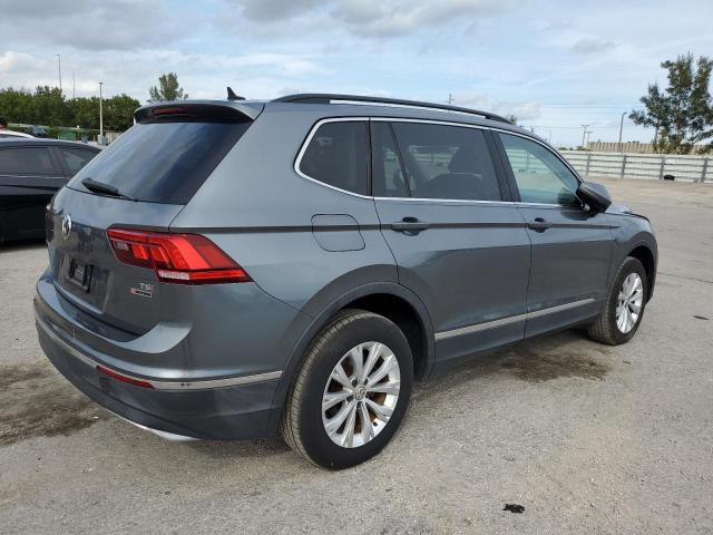 3VV2B7AX6JM103110 Volkswagen TIGUAN SE